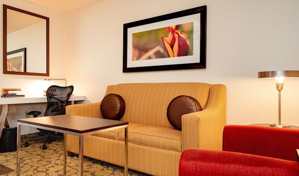 Hilton Garden Inn Temple Medical Center מראה חיצוני תמונה