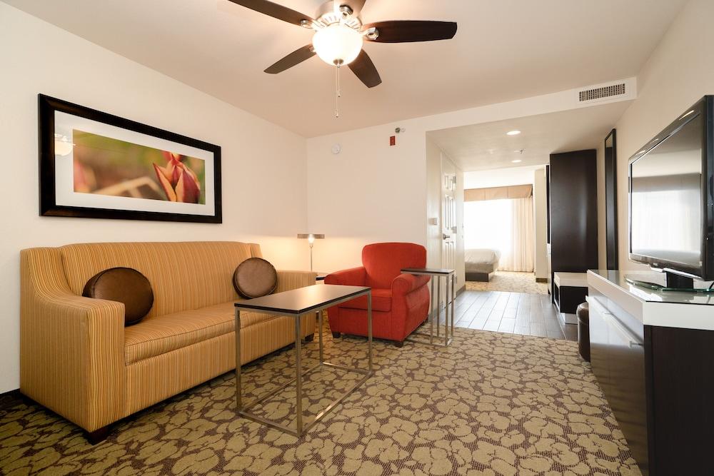 Hilton Garden Inn Temple Medical Center מראה חיצוני תמונה