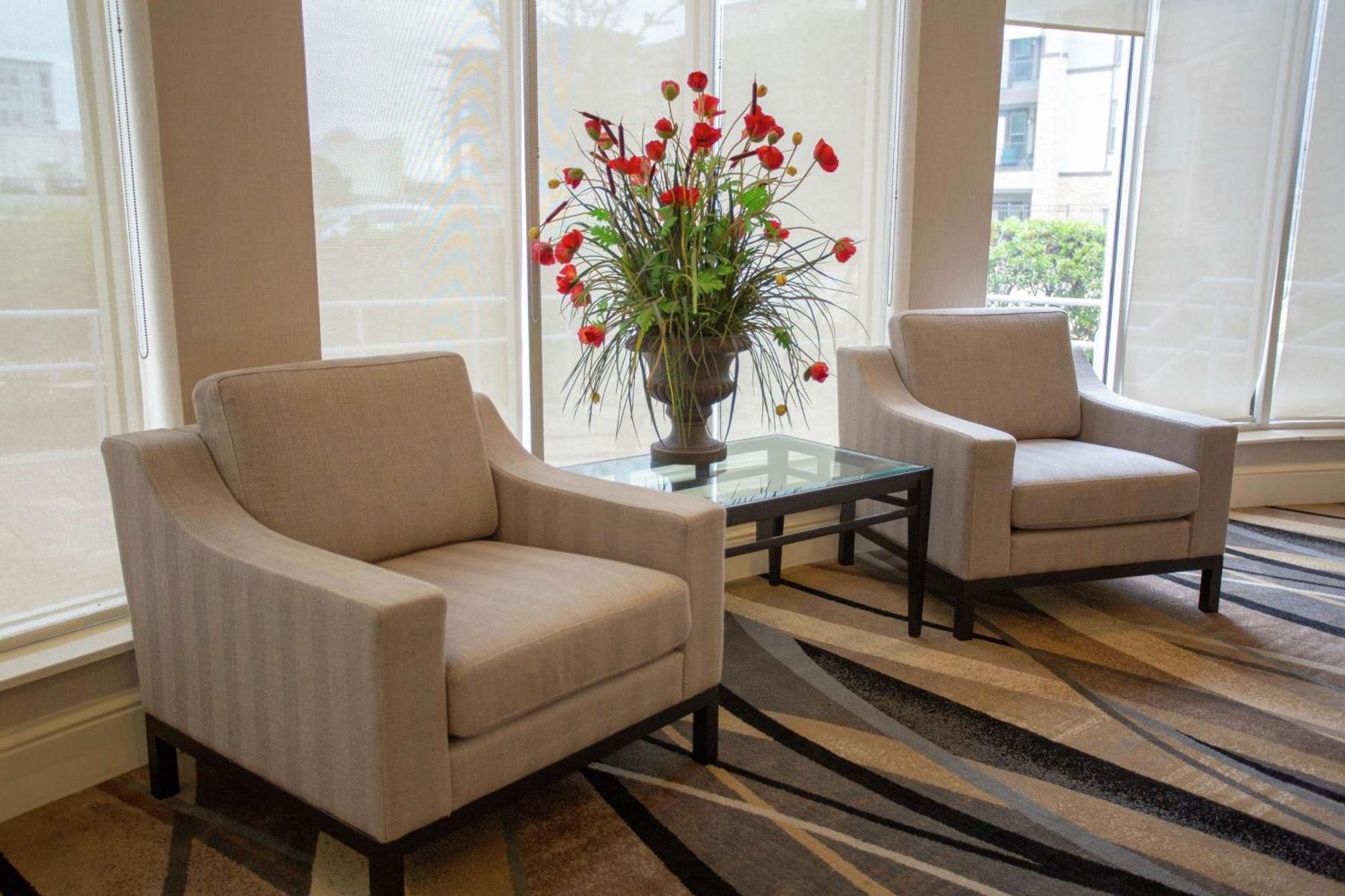 Hilton Garden Inn Temple Medical Center מראה חיצוני תמונה