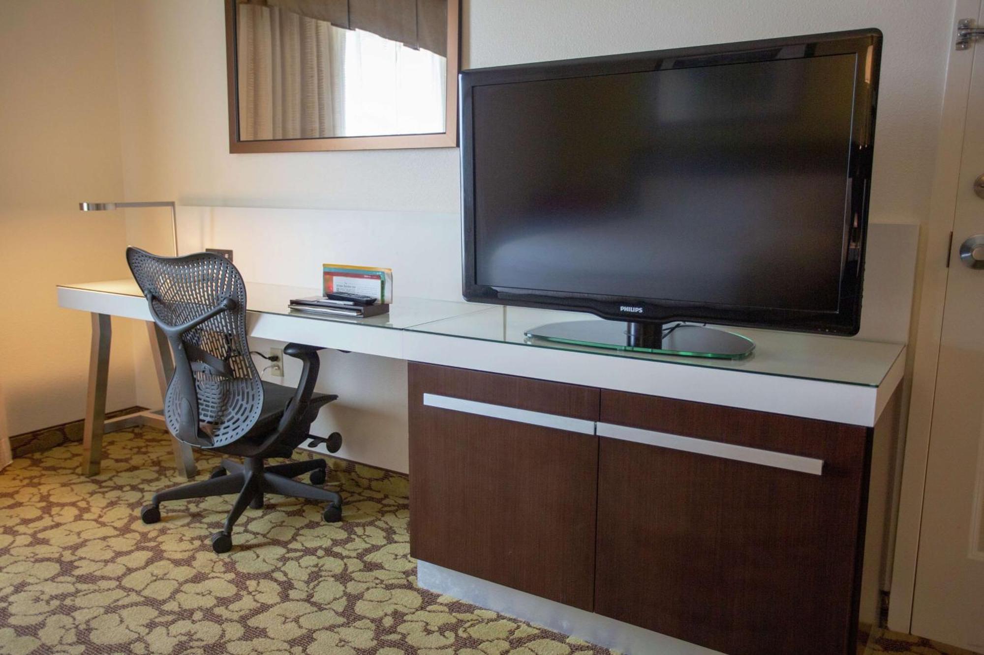 Hilton Garden Inn Temple Medical Center מראה חיצוני תמונה