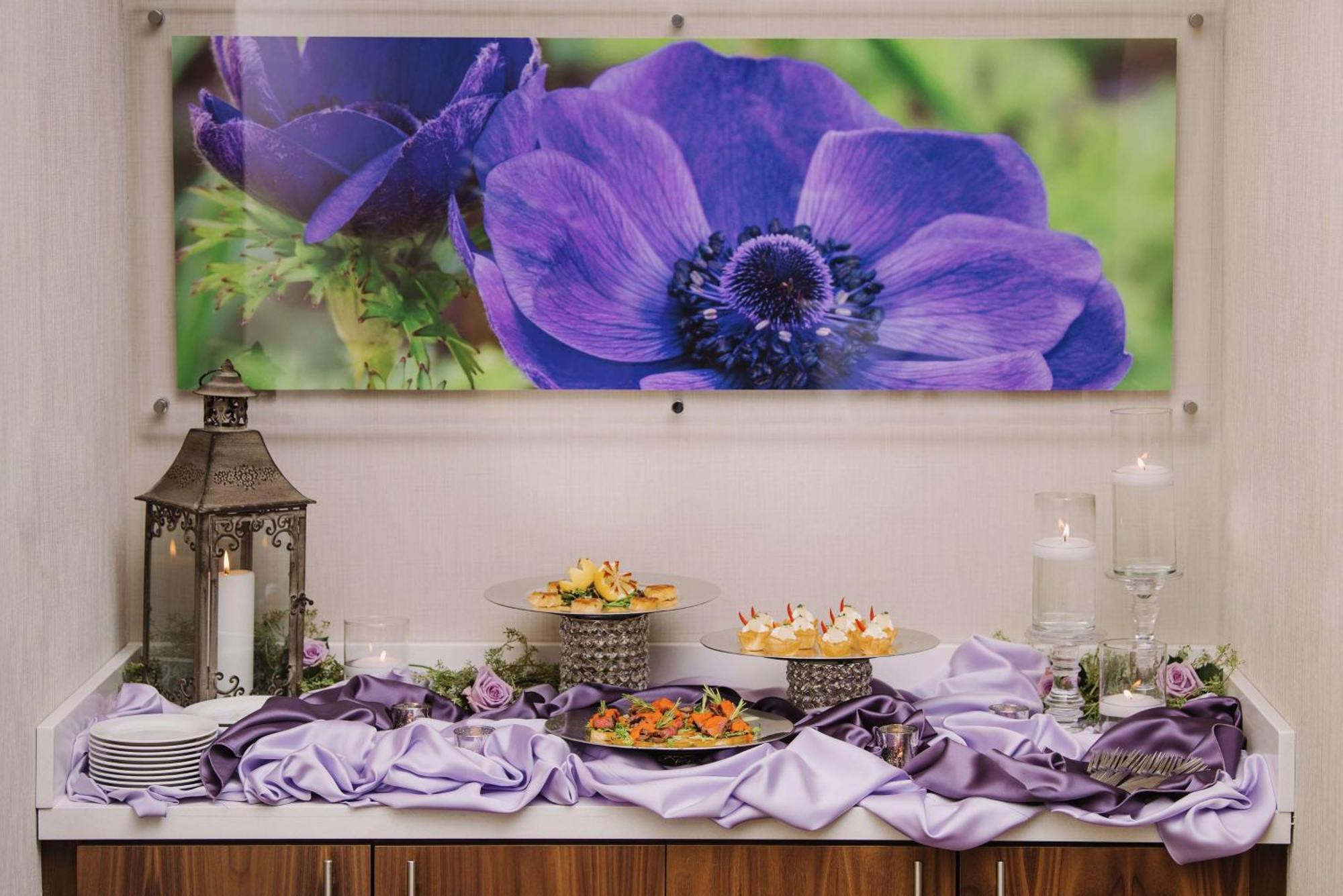 Hilton Garden Inn Temple Medical Center מראה חיצוני תמונה