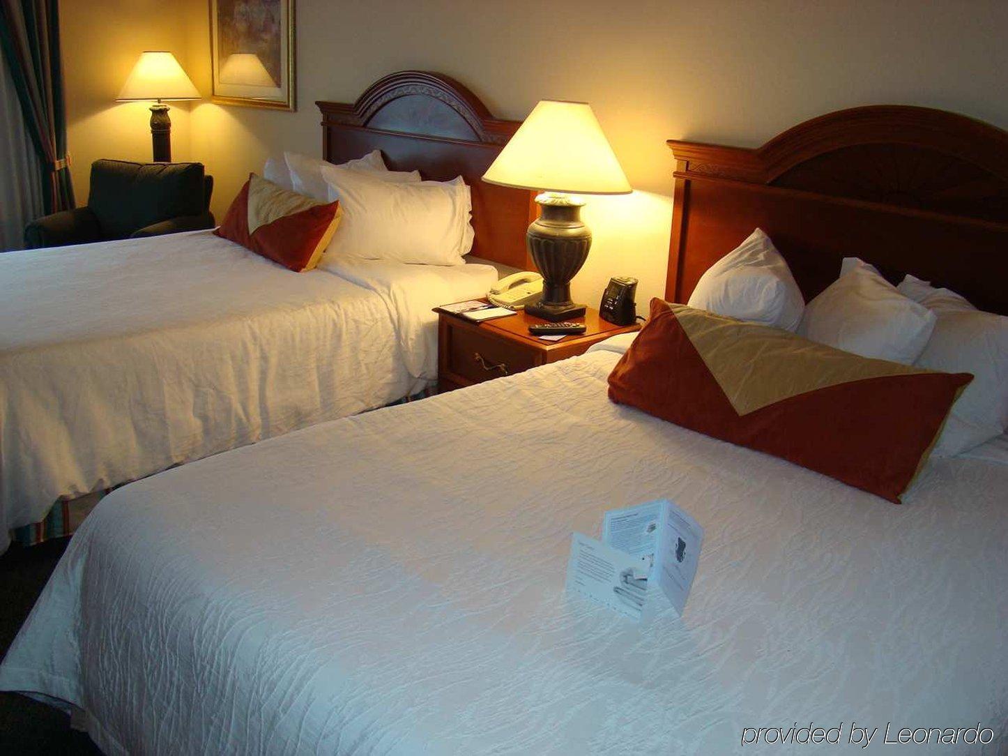 Hilton Garden Inn Temple Medical Center חדר תמונה